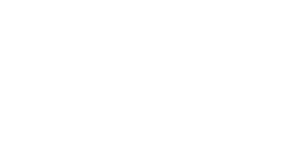 Carolwood Estates