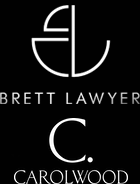 Brett Lawyer